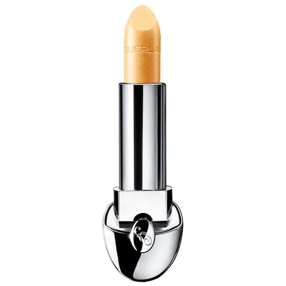 GUERLAIN ROSSETTI ROUGE G VARIE COLORAZIONI