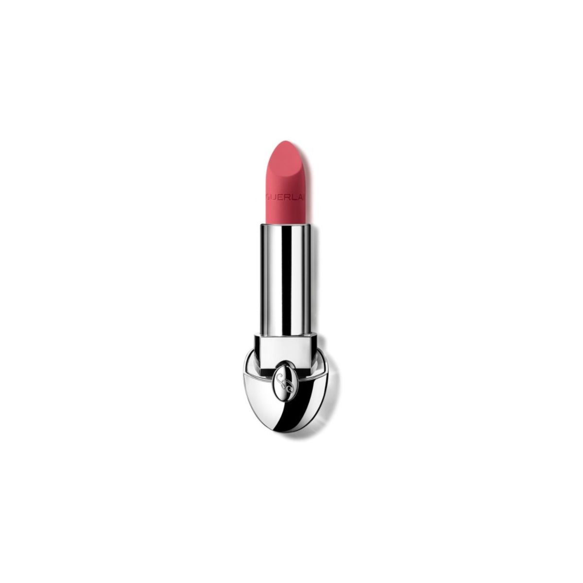 GUERLAIN ROSSETTI ROUGE G VARIE COLORAZIONI
