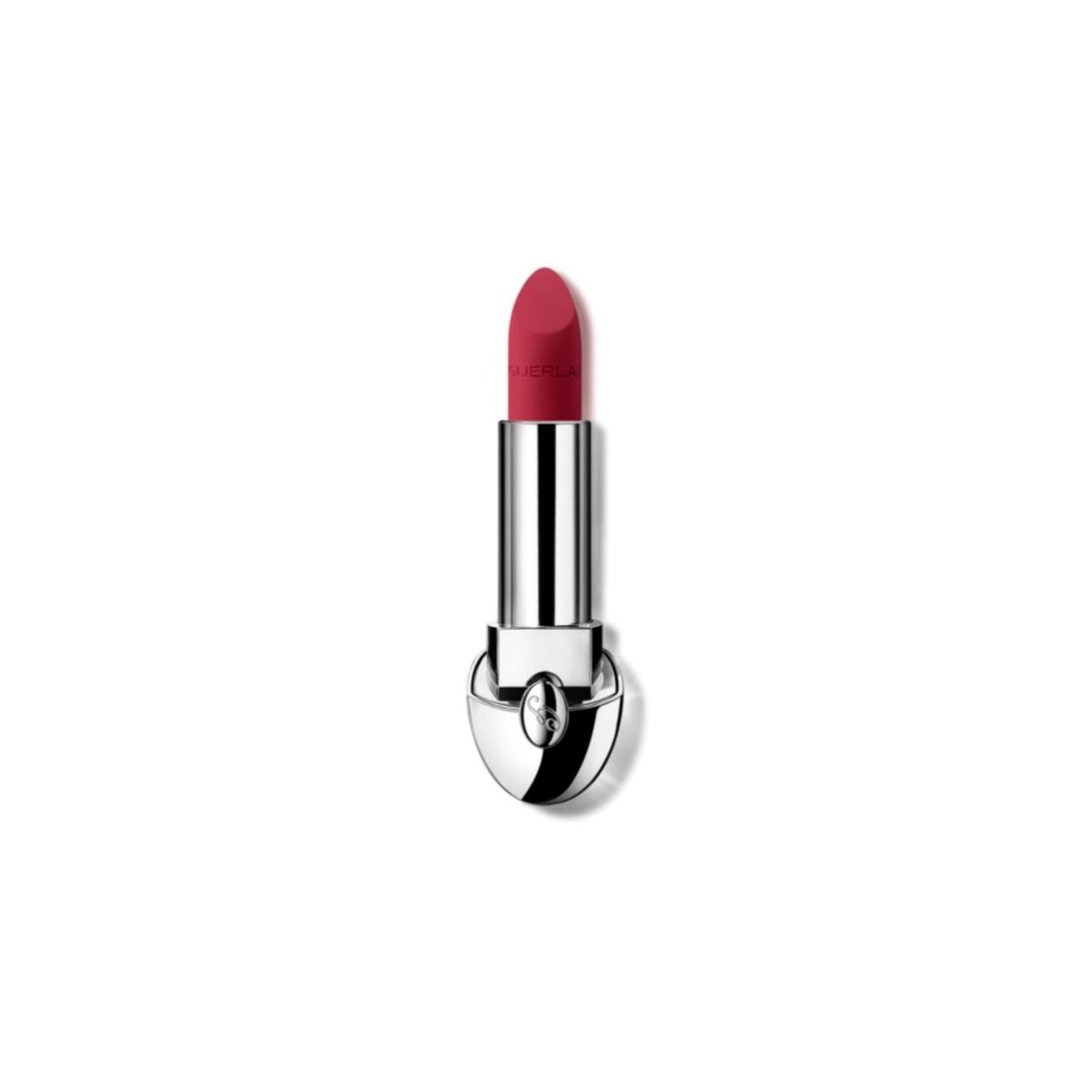 GUERLAIN ROSSETTI ROUGE G VARIE COLORAZIONI
