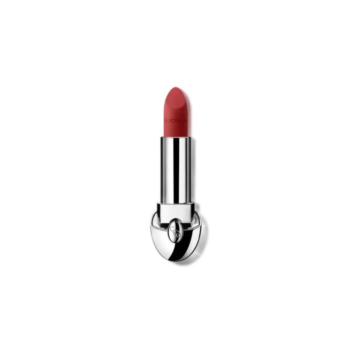 GUERLAIN ROSSETTI ROUGE G VARIE COLORAZIONI