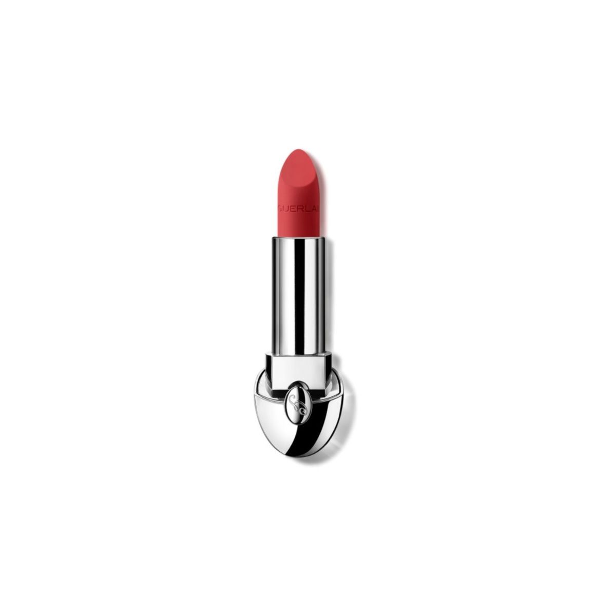 GUERLAIN ROSSETTI ROUGE G VARIE COLORAZIONI