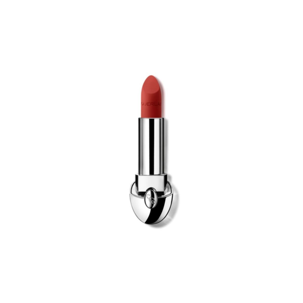 GUERLAIN ROSSETTI ROUGE G VARIE COLORAZIONI