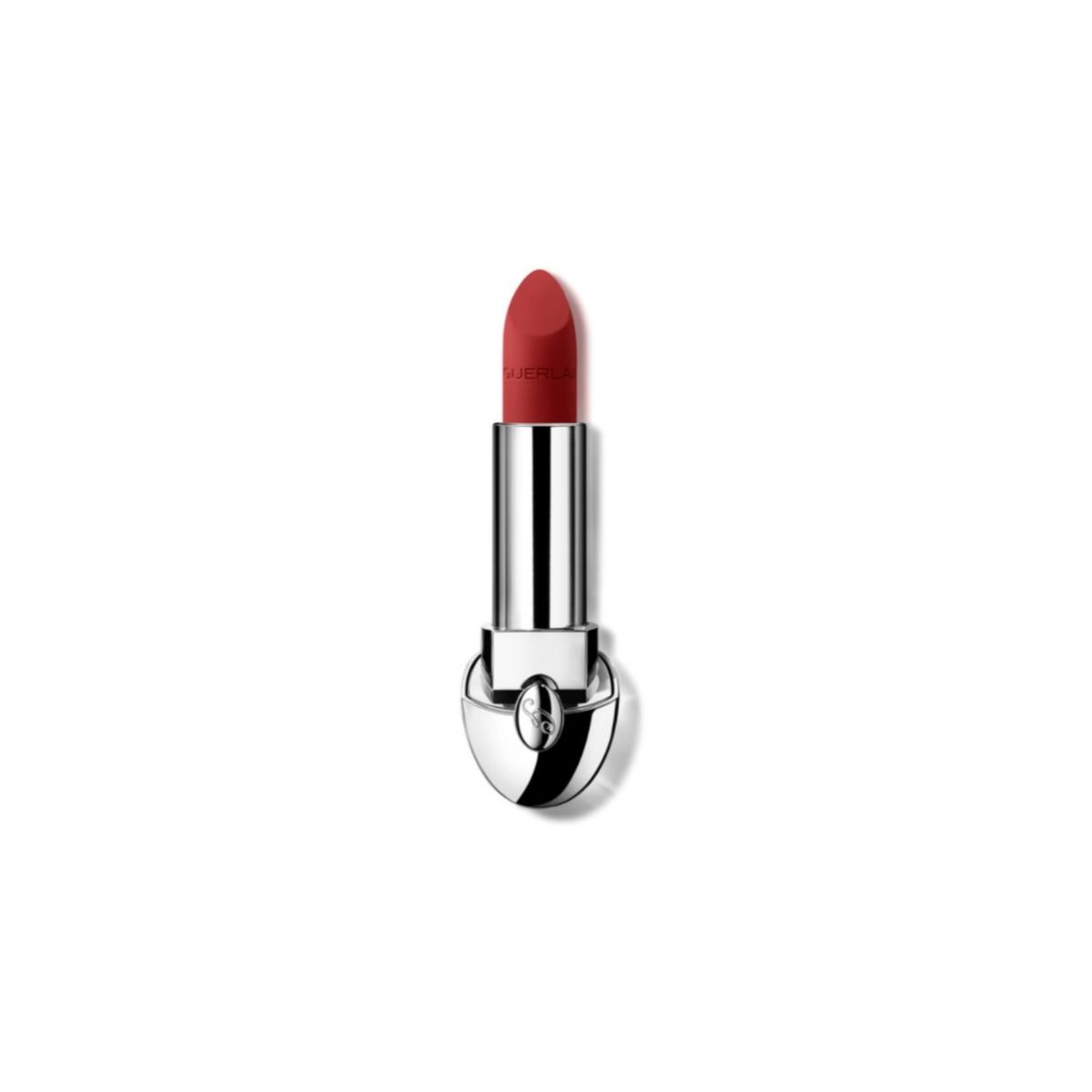 GUERLAIN ROSSETTI ROUGE G VARIE COLORAZIONI