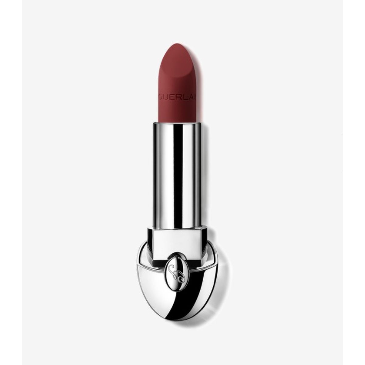 GUERLAIN ROSSETTI ROUGE G VARIE COLORAZIONI