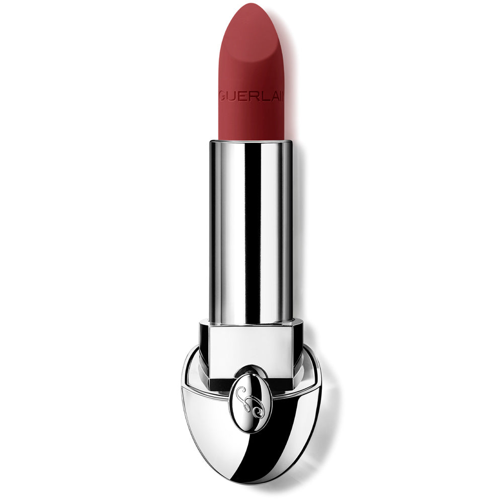 GUERLAIN ROSSETTI ROUGE G VARIE COLORAZIONI