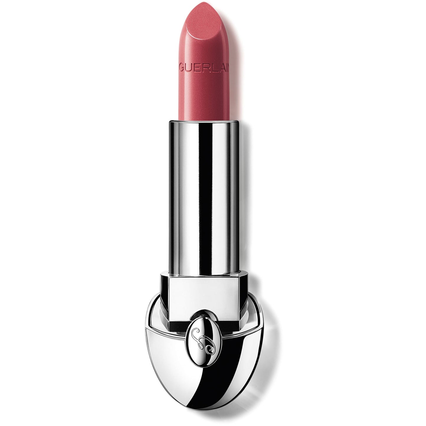 GUERLAIN ROSSETTI ROUGE G VARIE COLORAZIONI