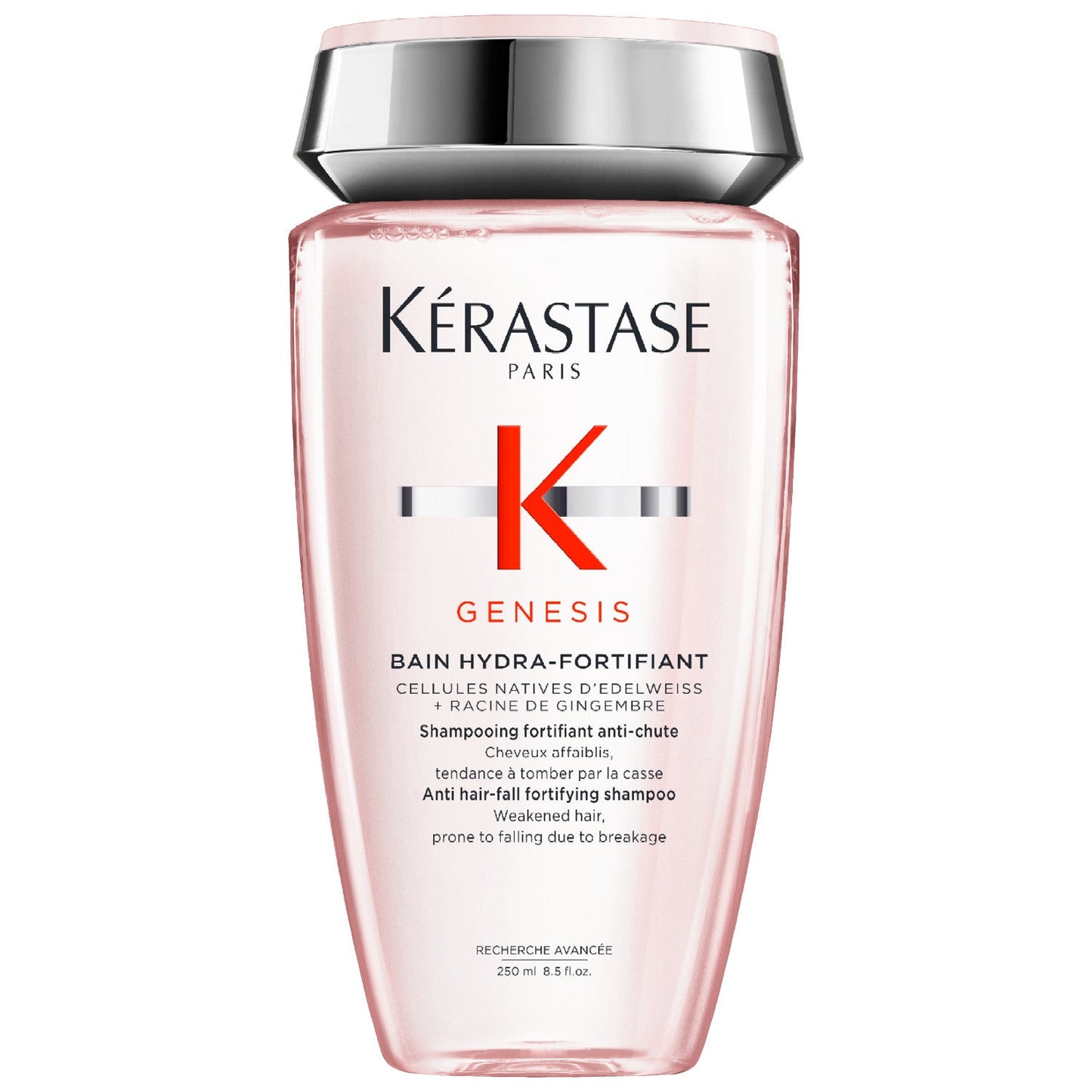 SHAMPOO KERASTASE GENESIS