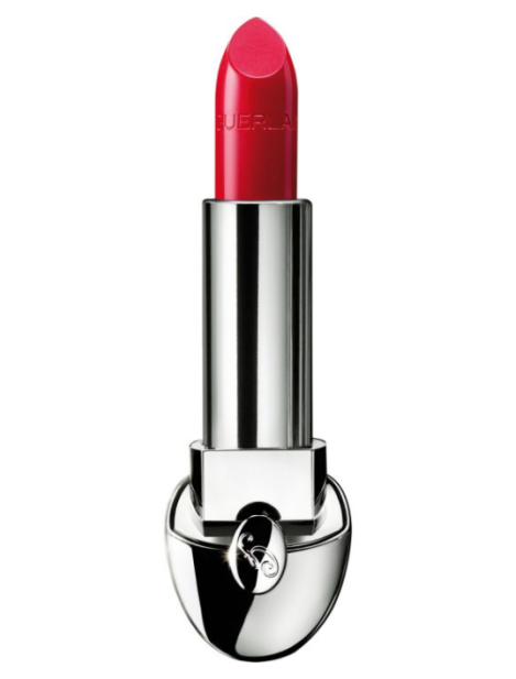 GUERLAIN ROSSETTI ROUGE G VARIE COLORAZIONI