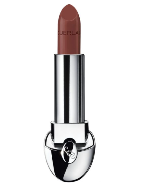 GUERLAIN ROSSETTI ROUGE G VARIE COLORAZIONI