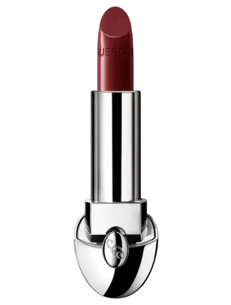 GUERLAIN ROSSETTI ROUGE G VARIE COLORAZIONI