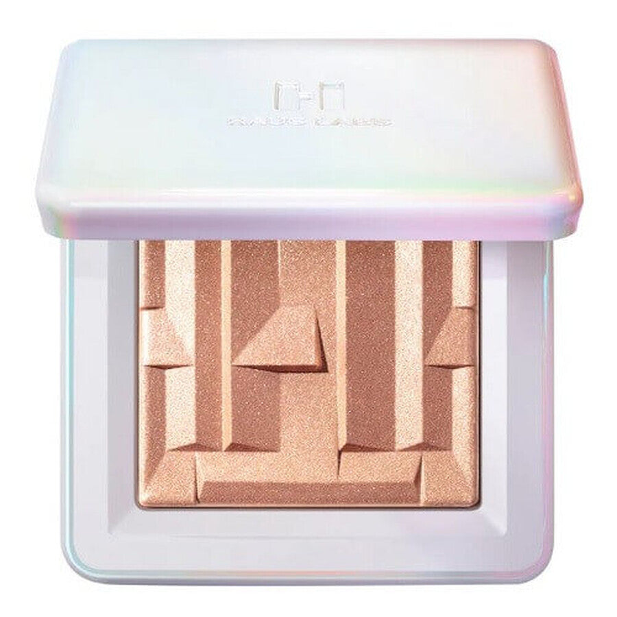 HAUS LABS BLUSH