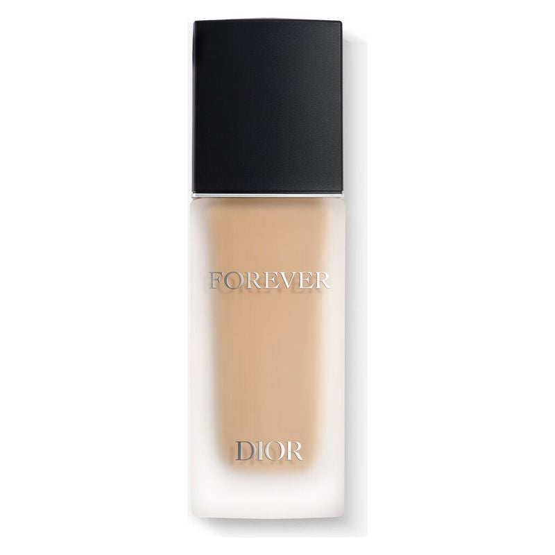 DIOR FOREVER FONDOTINTA LIQUIDI VARIE COLORAZIONI