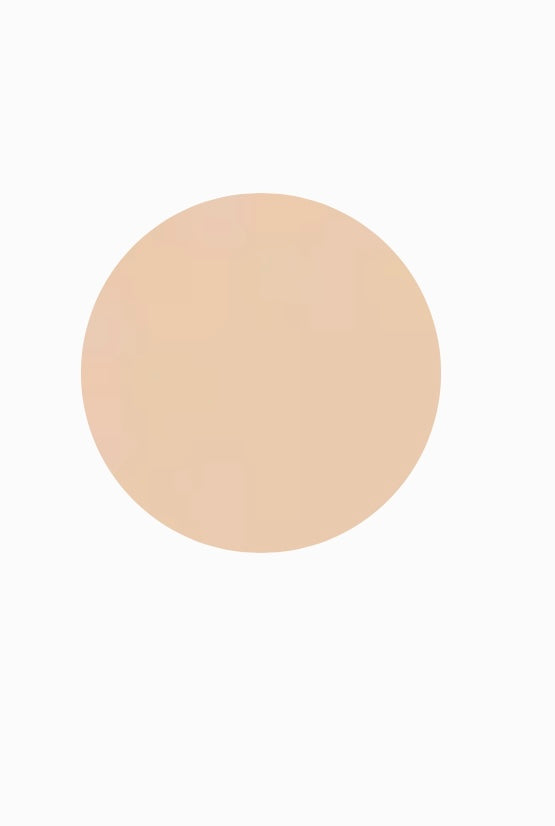 TOUCHE’ ECLAT ILLUMINANTE