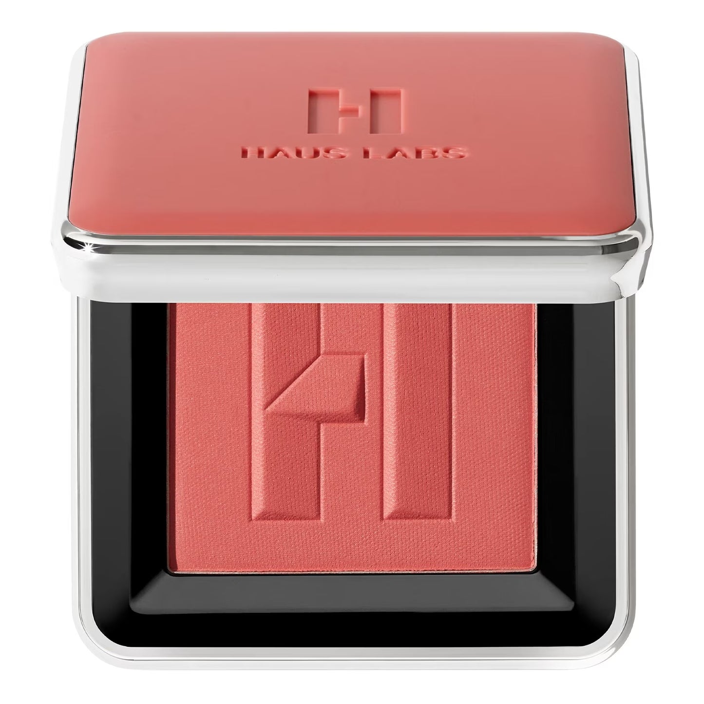 HAUS LABS BLUSH
