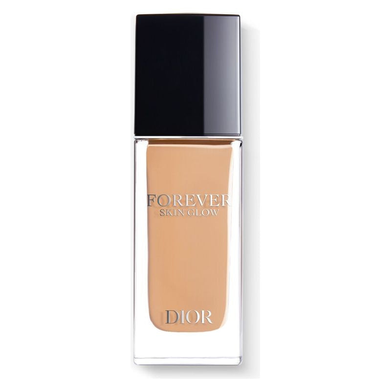 DIOR FOREVER SKIN GLOW FONDOTINTA LIQUIDI VARIE COLORAZIONI