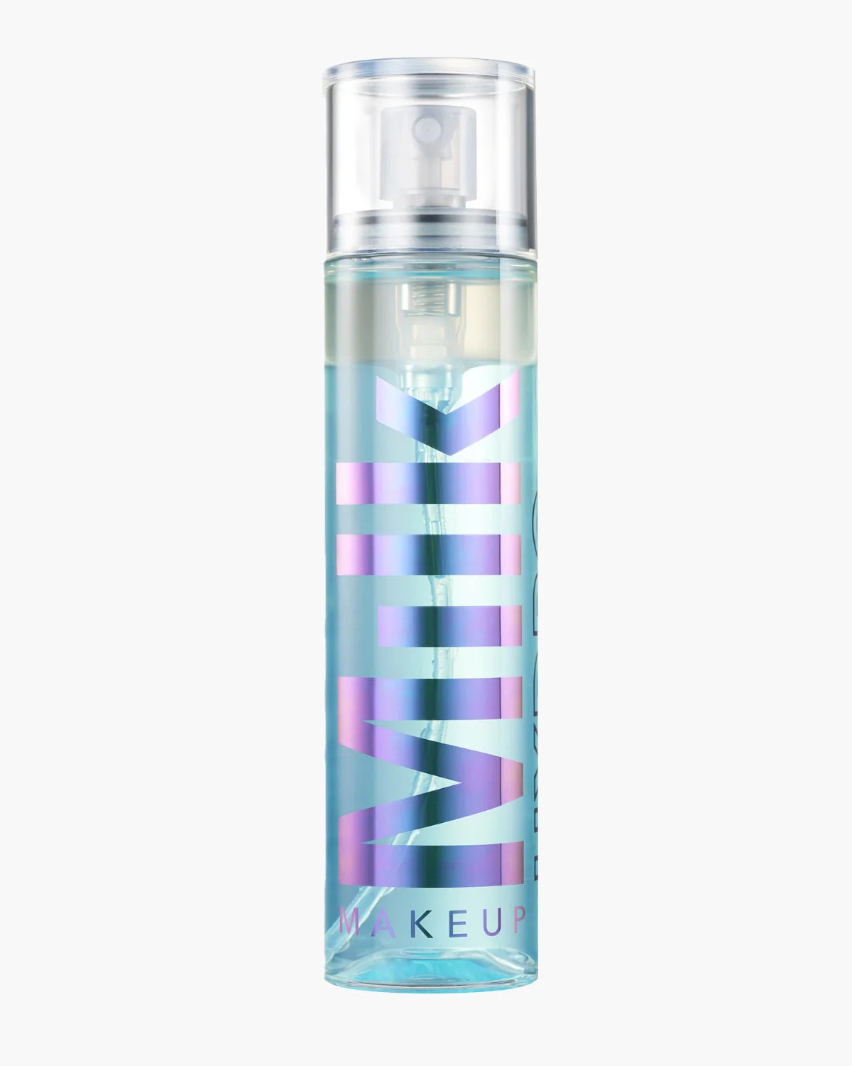 HYDRO FIX MILK 100ml