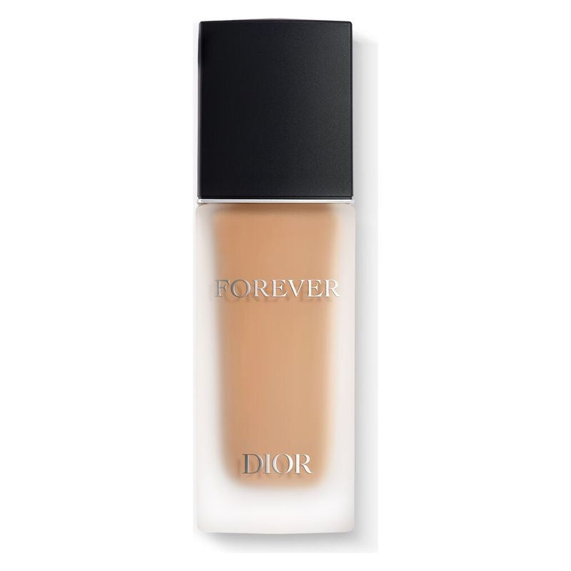 DIOR FOREVER FONDOTINTA LIQUIDI VARIE COLORAZIONI