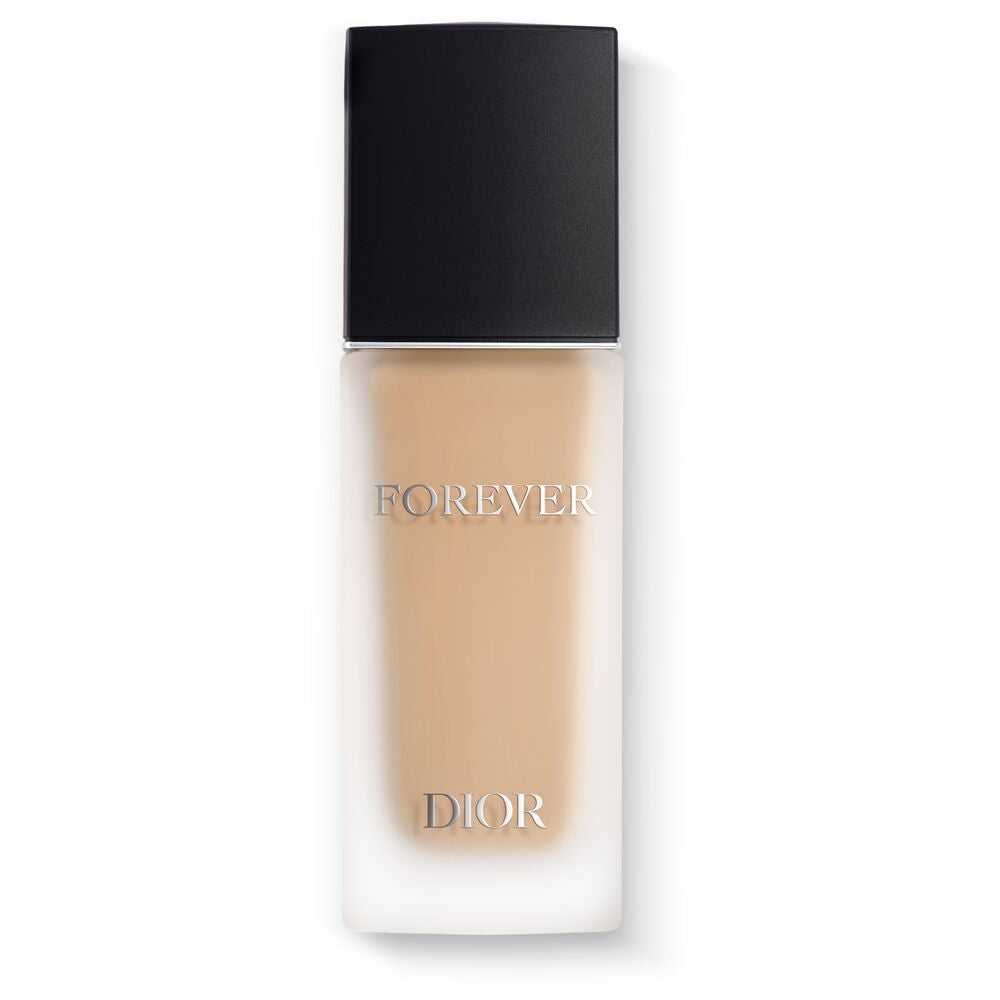 DIOR FOREVER FONDOTINTA LIQUIDI VARIE COLORAZIONI