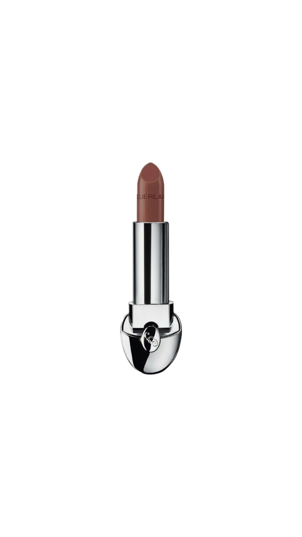 GUERLAIN ROSSETTI ROUGE G VARIE COLORAZIONI
