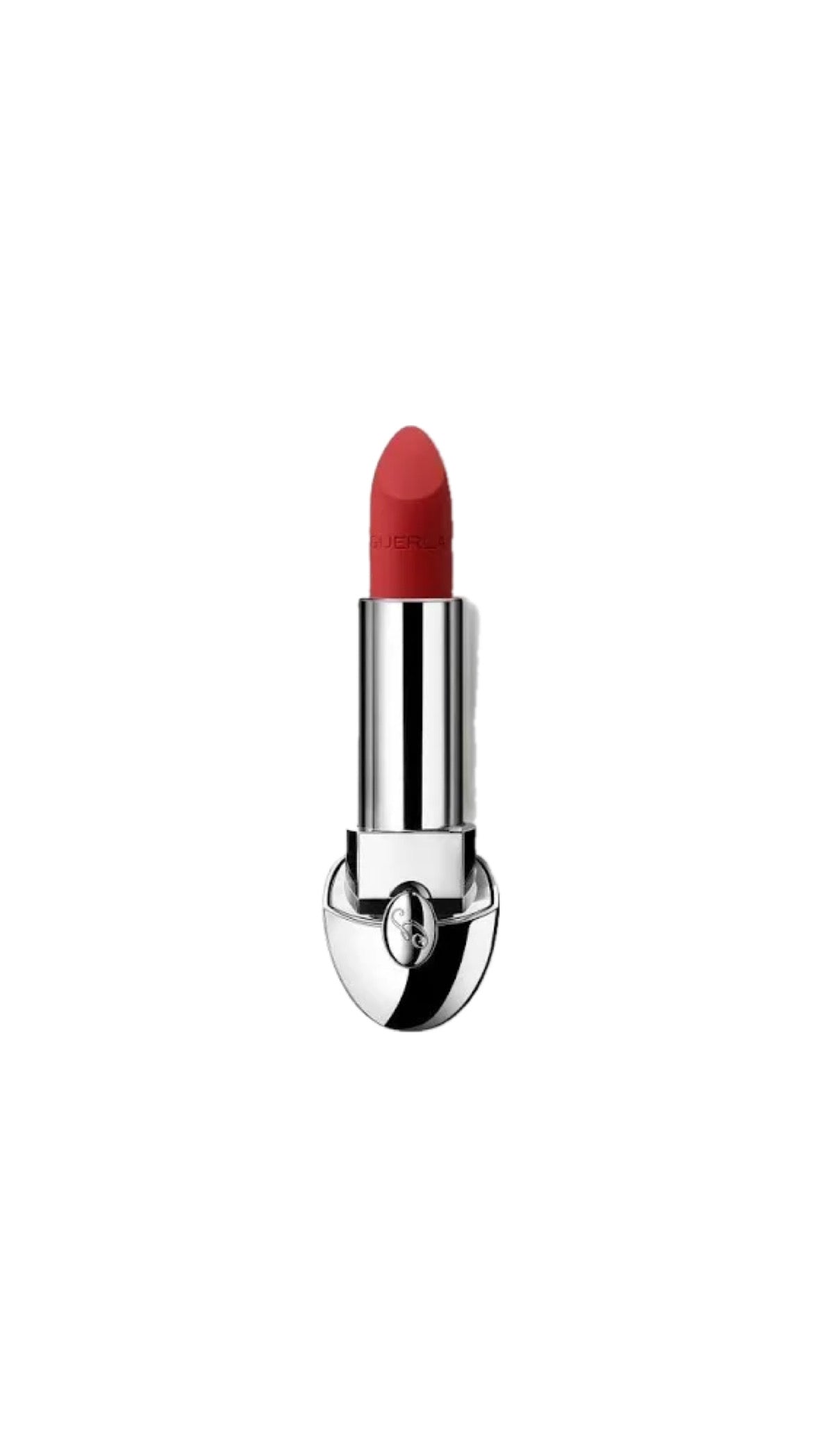GUERLAIN ROSSETTI ROUGE G VARIE COLORAZIONI