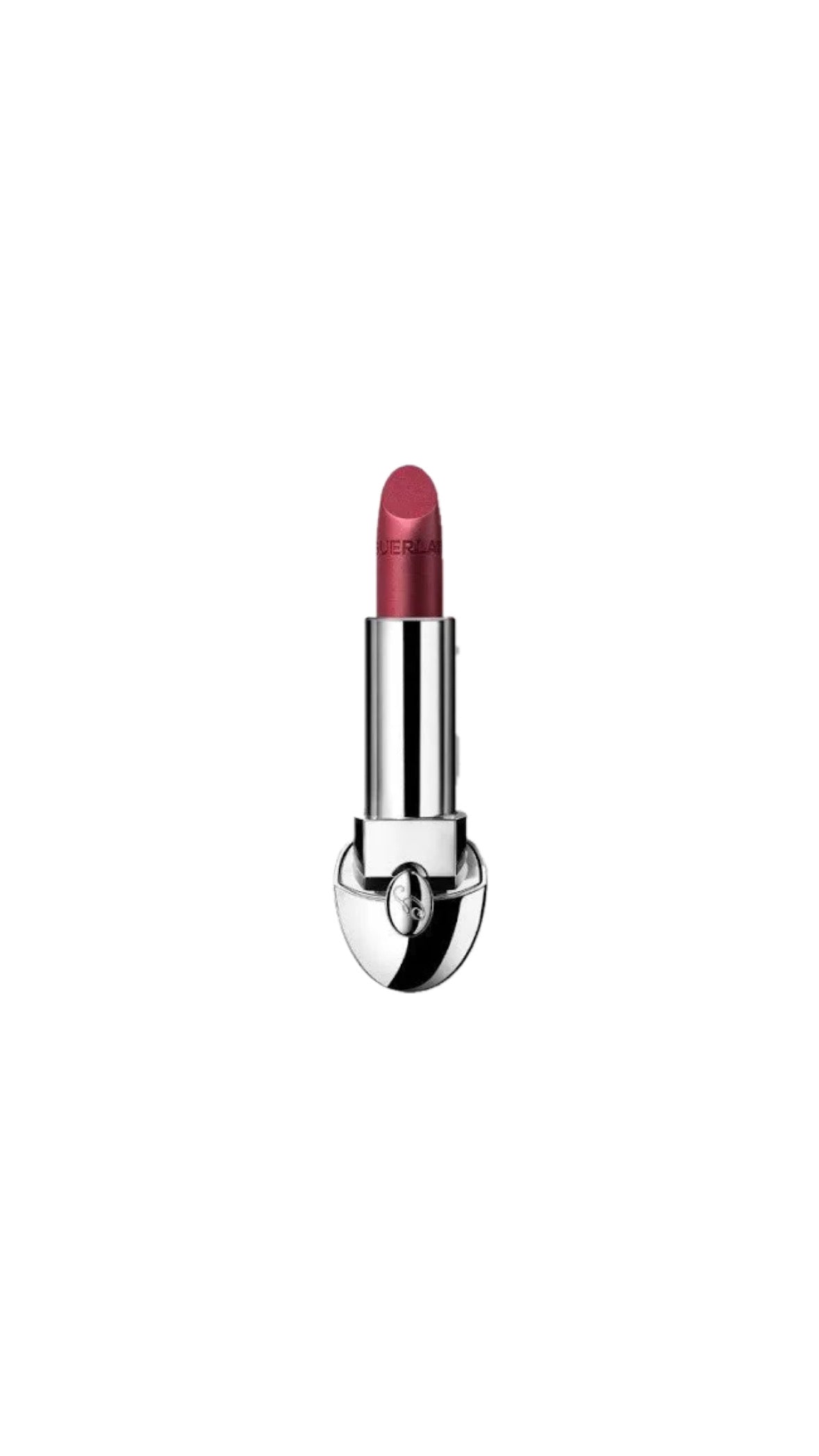 GUERLAIN ROSSETTI ROUGE G VARIE COLORAZIONI