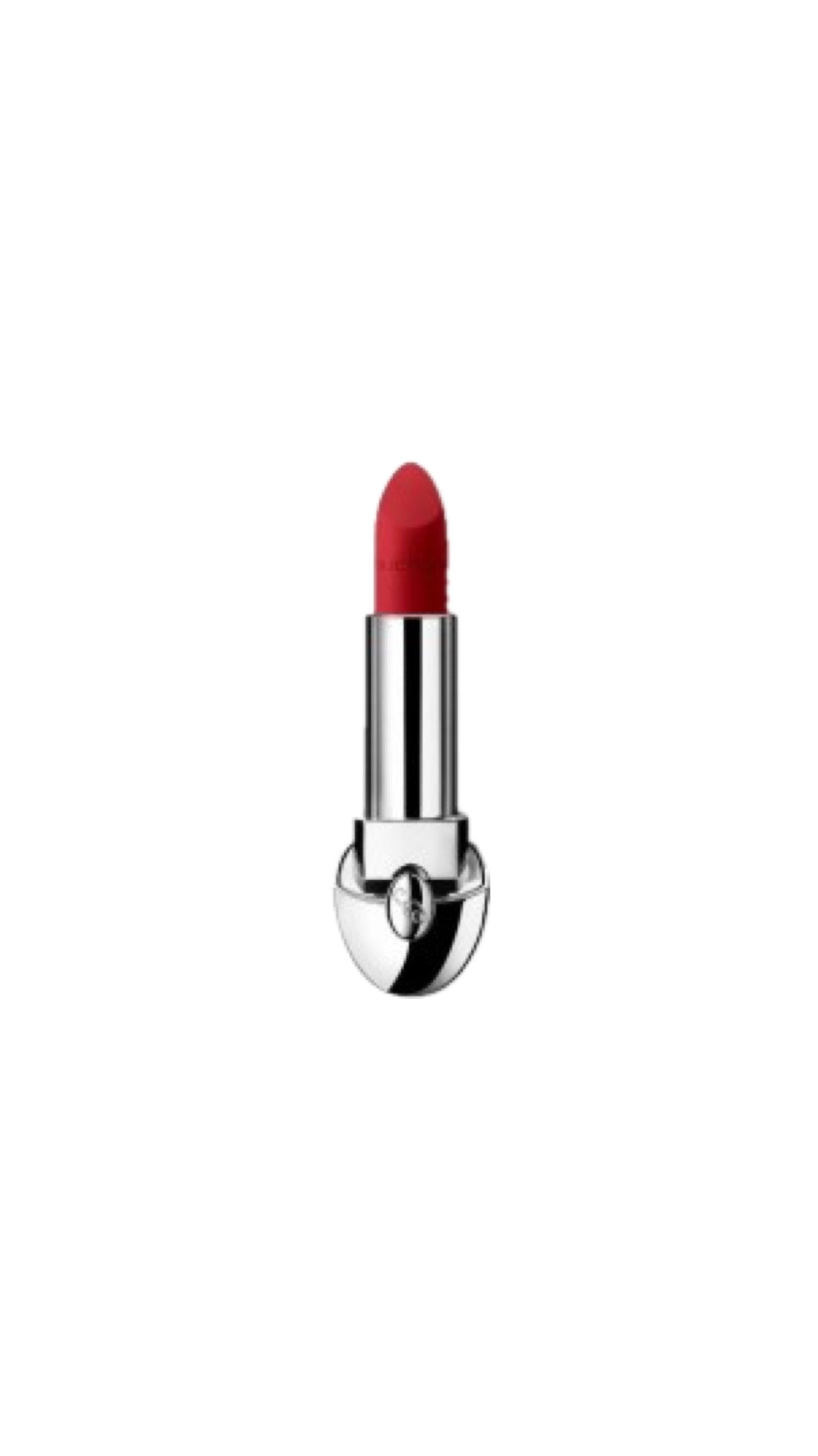 GUERLAIN ROSSETTI ROUGE G VARIE COLORAZIONI