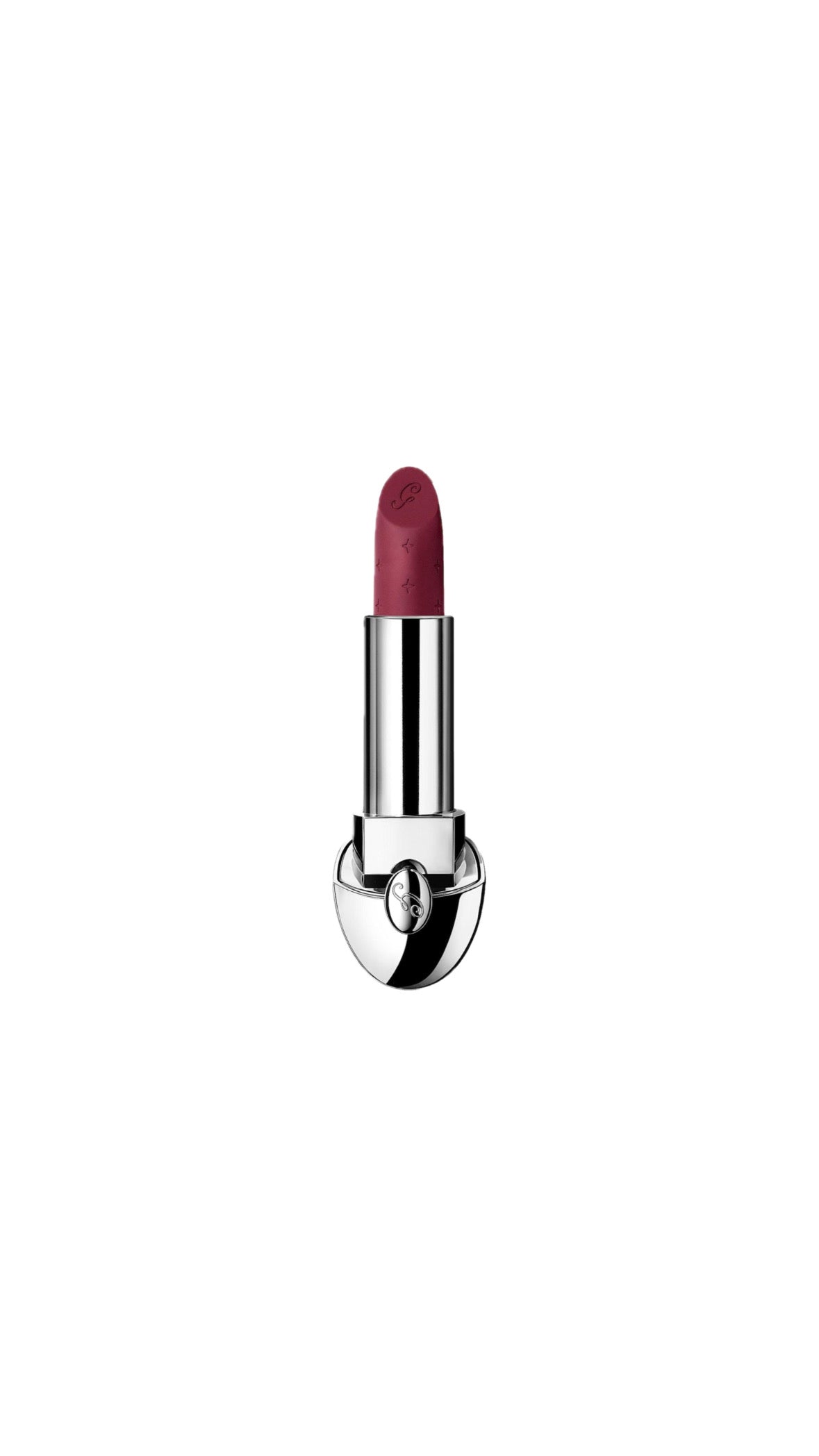 GUERLAIN ROSSETTI ROUGE G VARIE COLORAZIONI