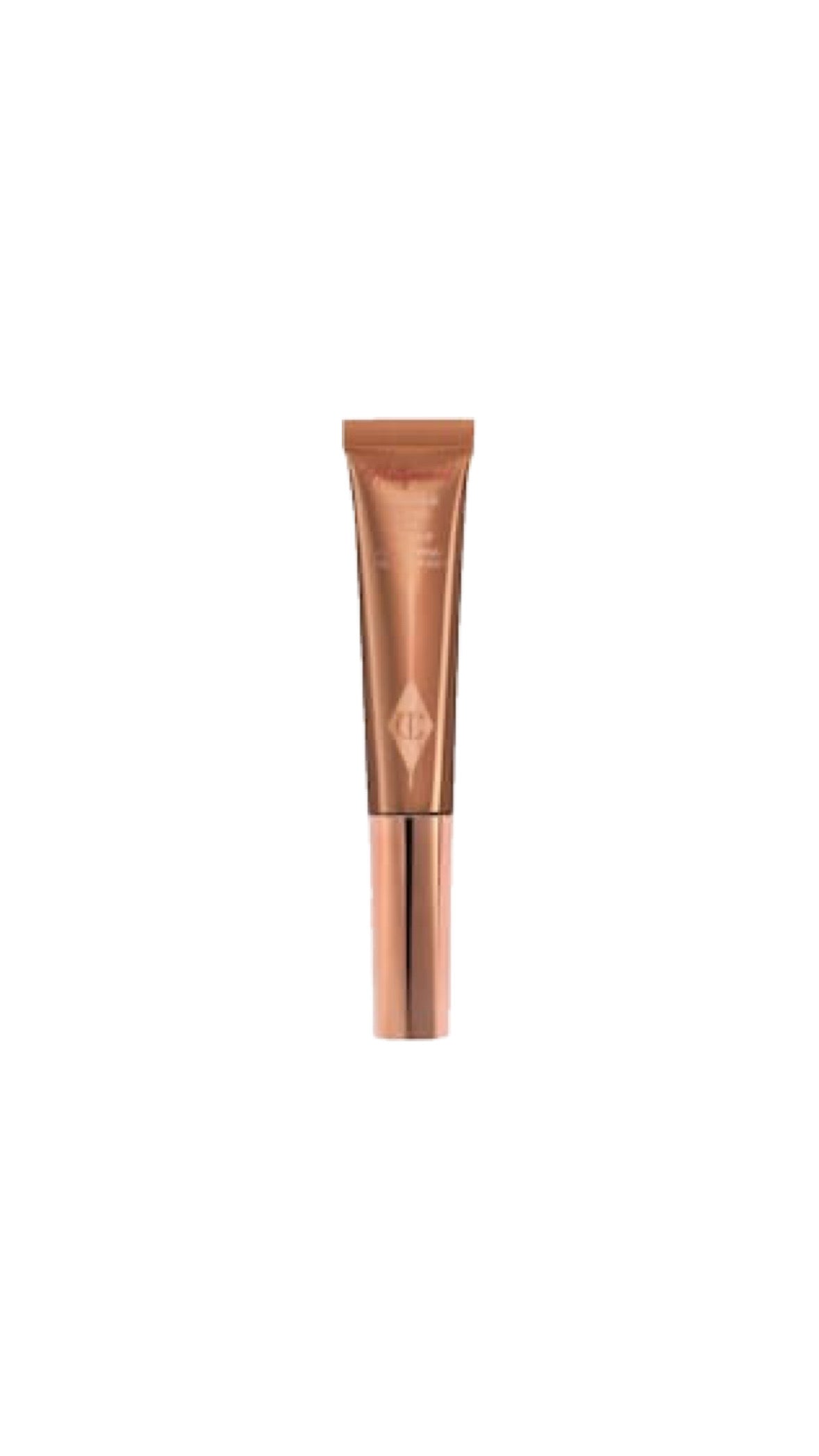 CHARLOTTE TILBURY
Hollywood Contour Wand Medium- Crema per Contouring