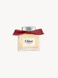 TESTER- CHLOÉ L'EAU DE PARFUM INTENSE 100ML