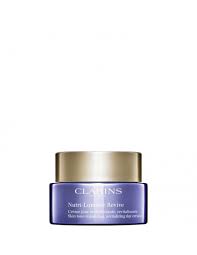 Nutri-Lumière Revive - Crema Viso 50ml