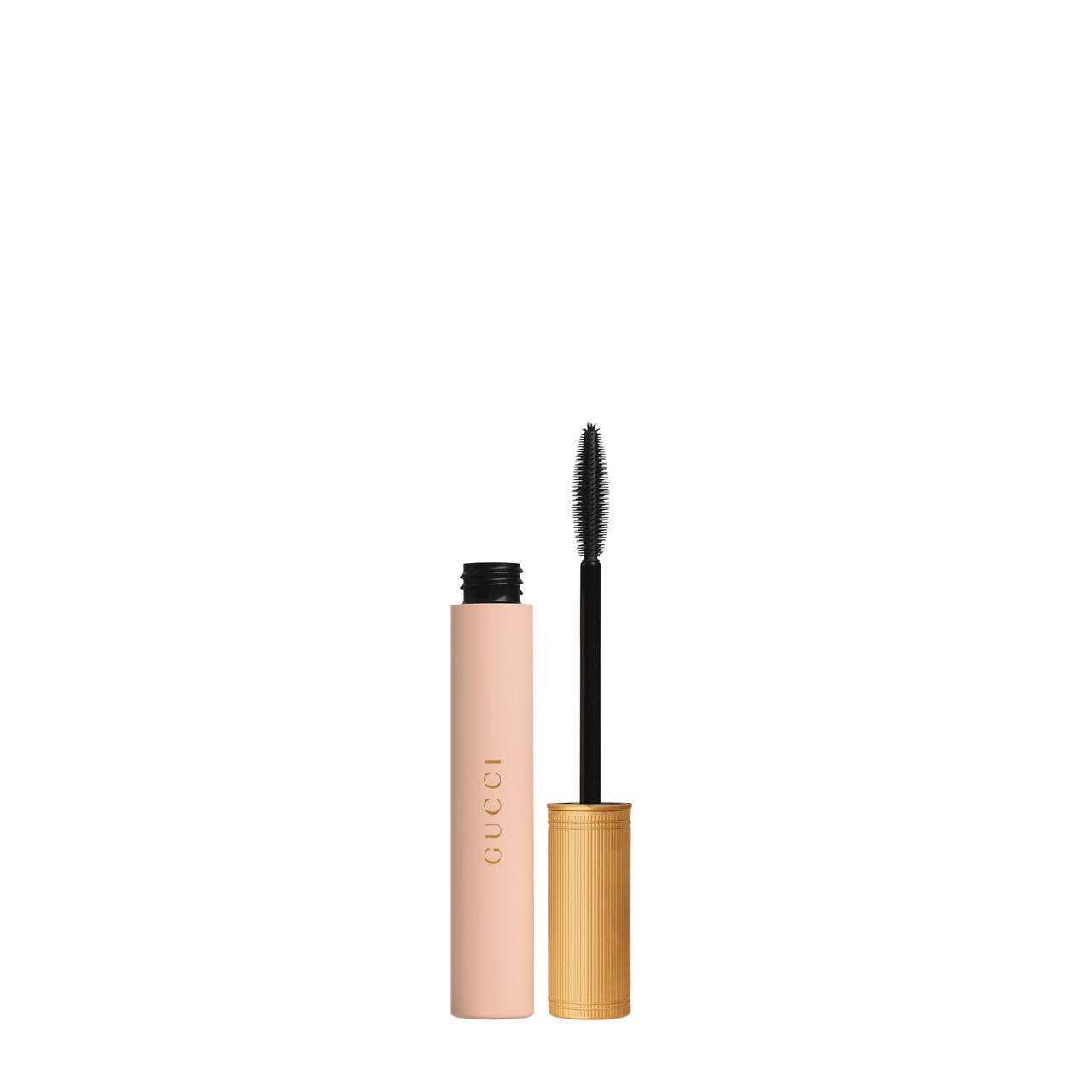 GUCCI MASCARA OBSCUR TRIAL MINI SIZE