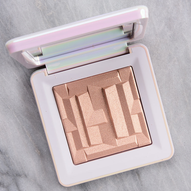 HAUS LABS BLUSH