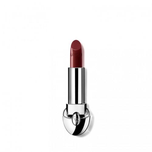 GUERLAIN ROSSETTI ROUGE G VARIE COLORAZIONI