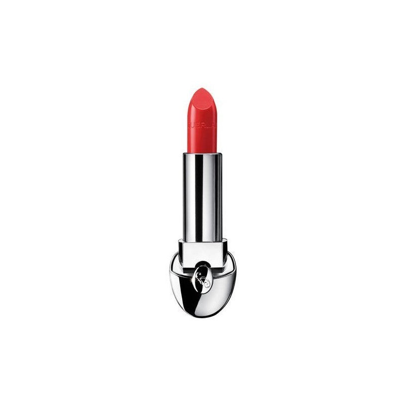 GUERLAIN ROSSETTI ROUGE G VARIE COLORAZIONI