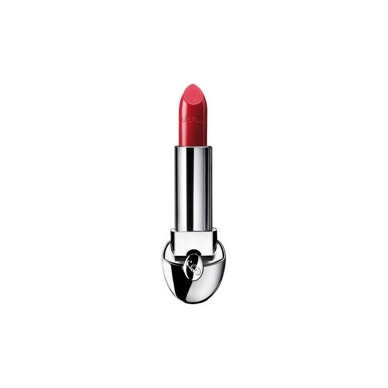 GUERLAIN ROSSETTI ROUGE G VARIE COLORAZIONI
