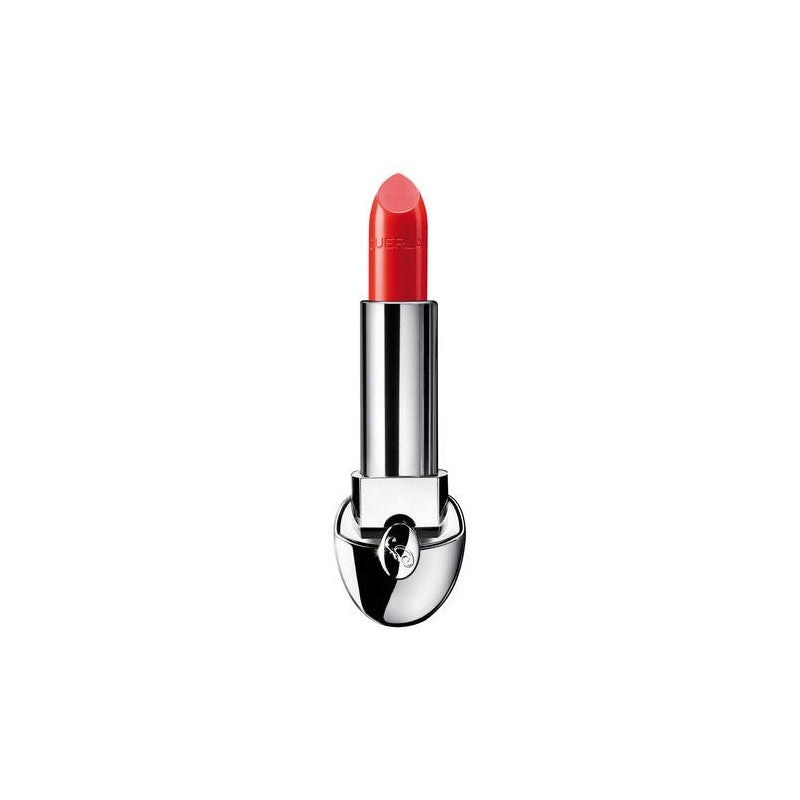 GUERLAIN ROSSETTI ROUGE G VARIE COLORAZIONI