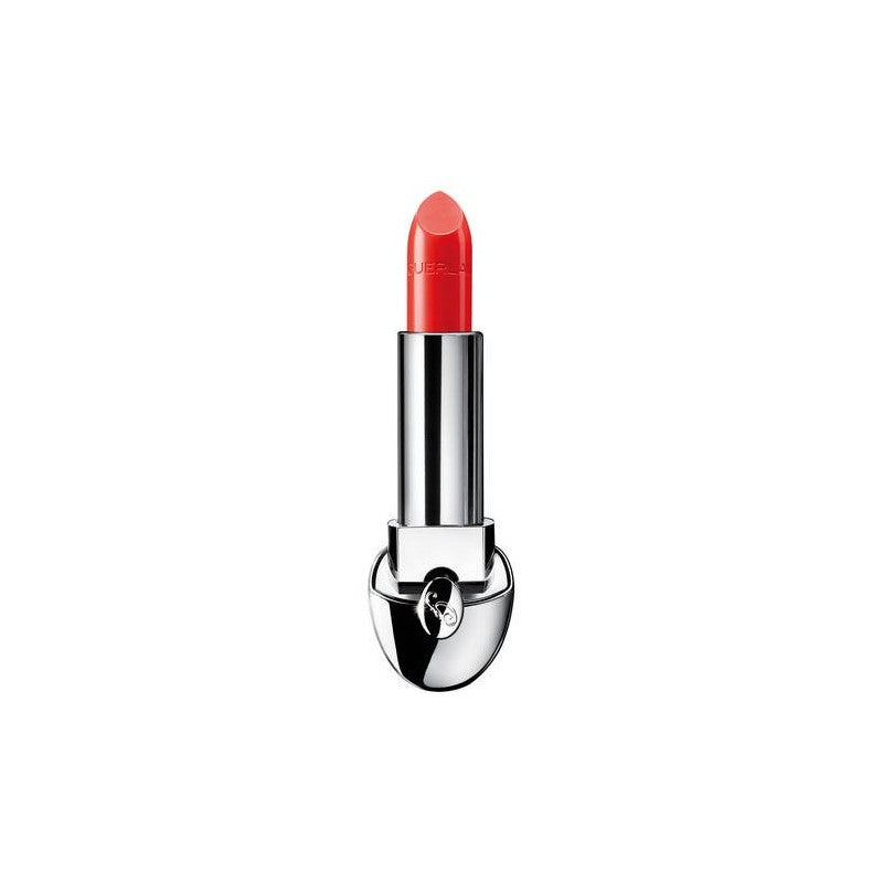 GUERLAIN ROSSETTI ROUGE G VARIE COLORAZIONI