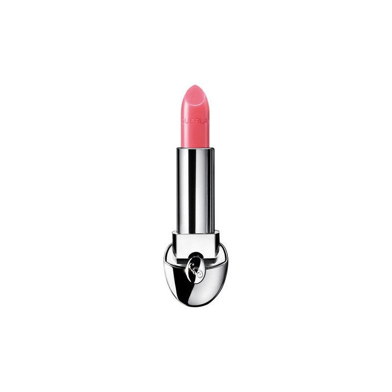 GUERLAIN ROSSETTI ROUGE G VARIE COLORAZIONI