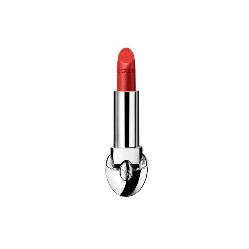 GUERLAIN ROSSETTI ROUGE G VARIE COLORAZIONI