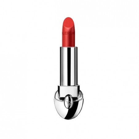 GUERLAIN ROSSETTI ROUGE G VARIE COLORAZIONI
