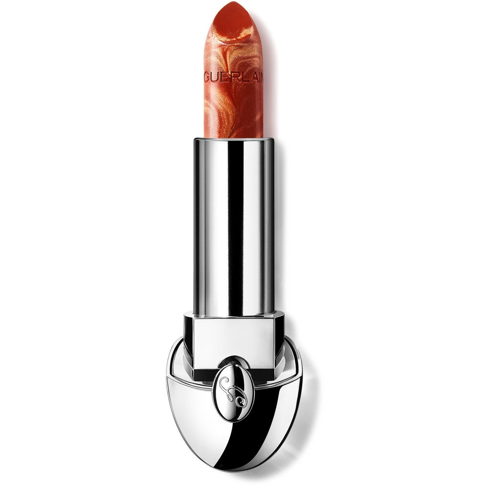 GUERLAIN ROSSETTI ROUGE G VARIE COLORAZIONI
