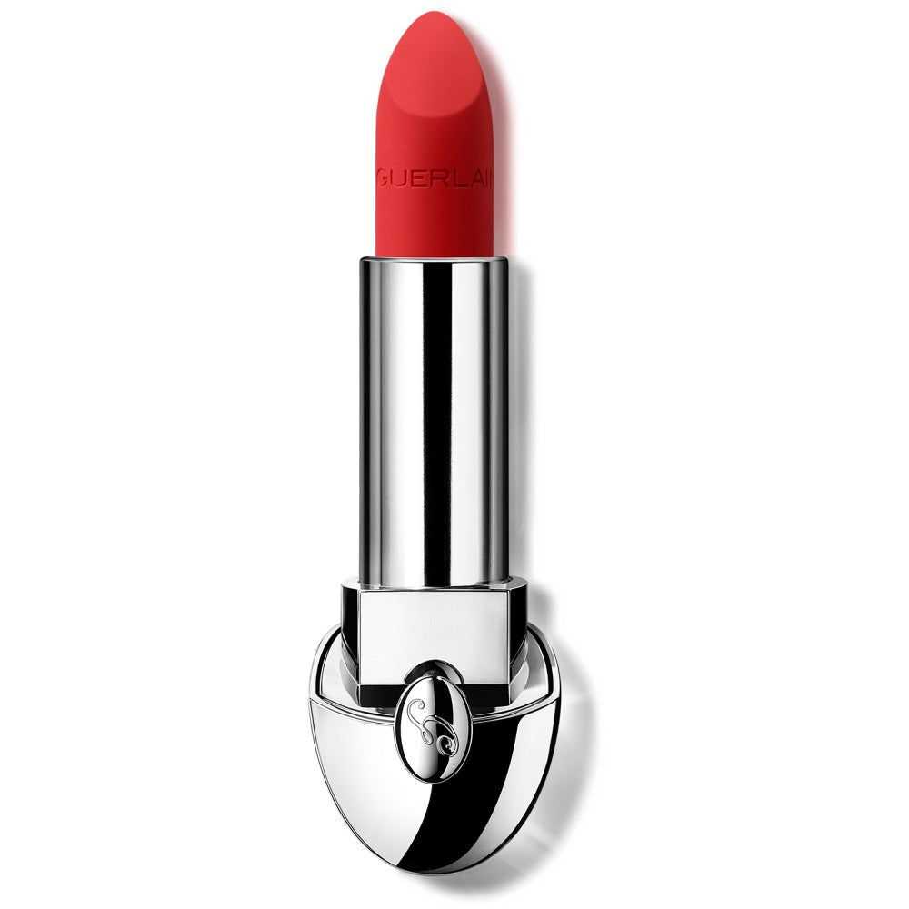 GUERLAIN ROSSETTI ROUGE G VARIE COLORAZIONI