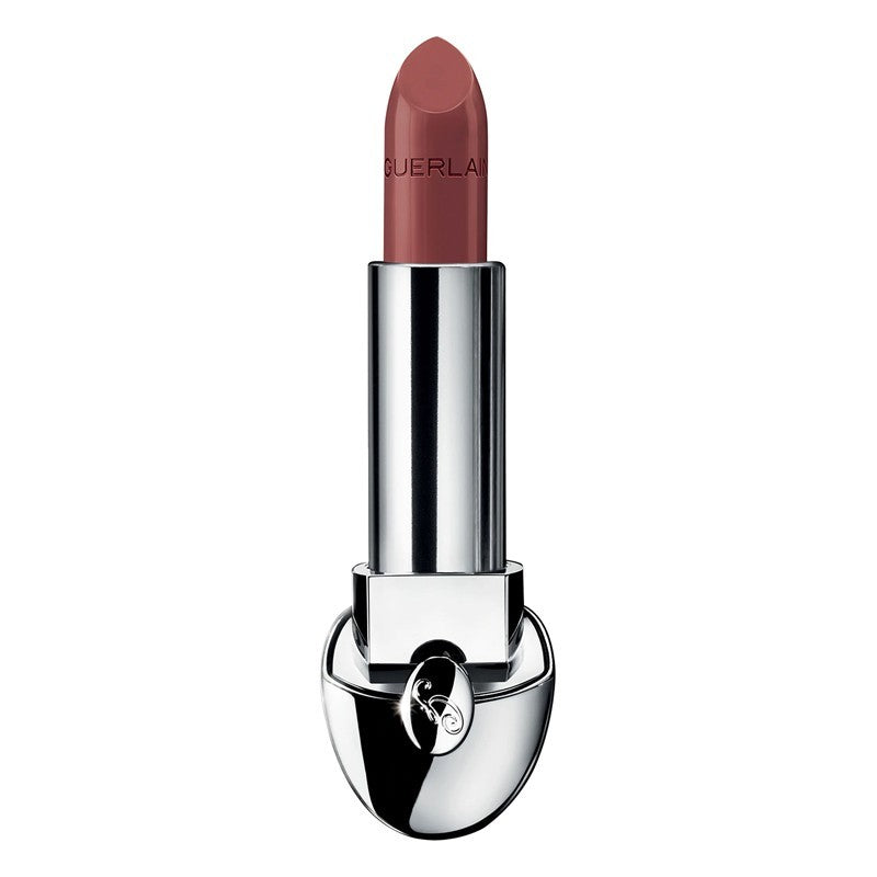 GUERLAIN ROSSETTI ROUGE G VARIE COLORAZIONI