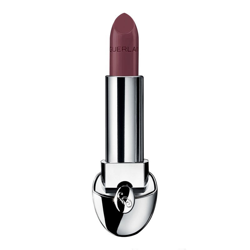 GUERLAIN ROSSETTI ROUGE G VARIE COLORAZIONI