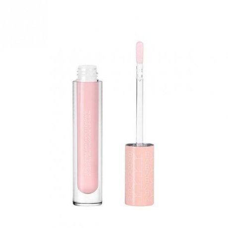RVB LAB LIP EXPLOSION LUCIDALABBRA VOLUME