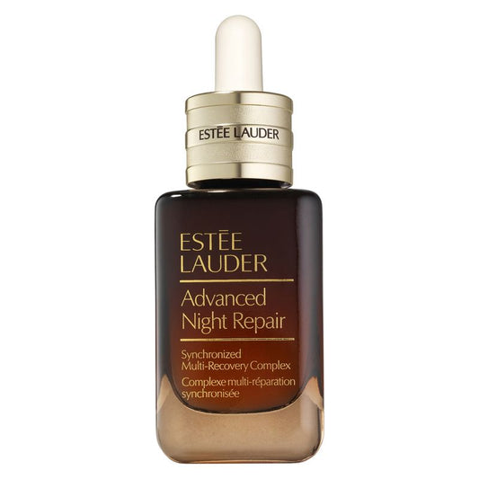 ESTEE LAUDER ADVANCED NIGHT REPAIR SIERO VISO 50 ML