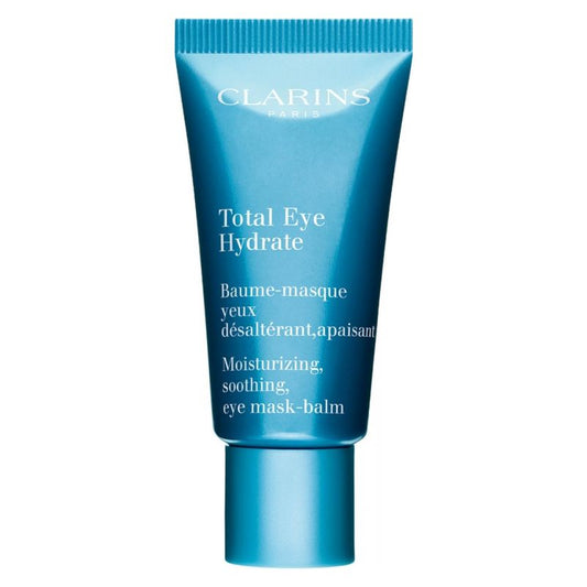 CLARINS TOTAL EYE HYDRATE 20 ML