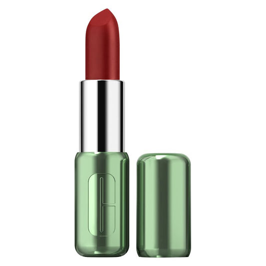 TESTER CLINIQUE LIPSTICK VARIE COLORAZIONI