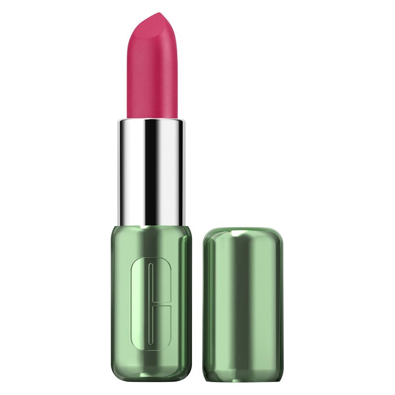 TESTER CLINIQUE LIPSTICK VARIE COLORAZIONI