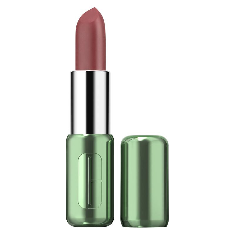TESTER CLINIQUE LIPSTICK VARIE COLORAZIONI